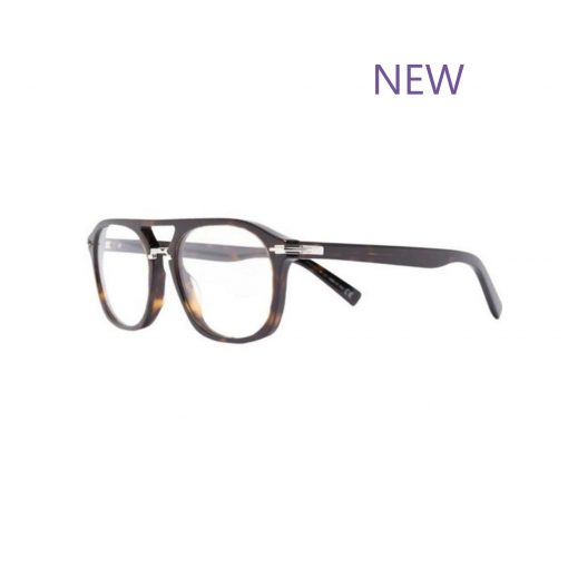 BLACKSUITO N1I 2000 COTE