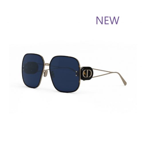 DIOR BOBBY S1U B5B0 COTE