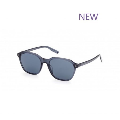 EZ0194 90V