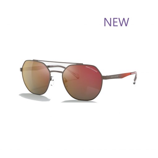 AX2041S 6000 87 COTE