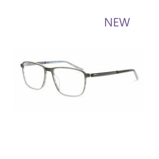 LI30191 GN06 COTE