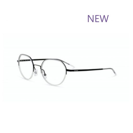 LI30264L CN20