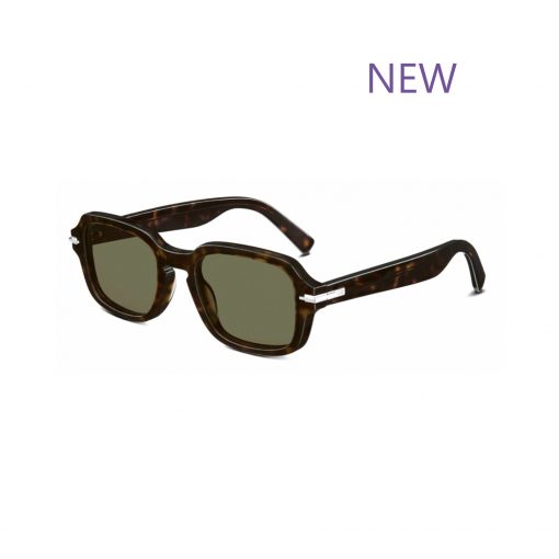 BLACKSUIT S5I 20C0