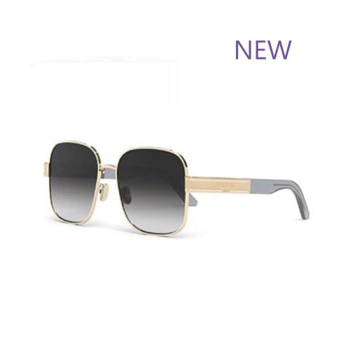 DIORSIGNATURE S5U B0A1