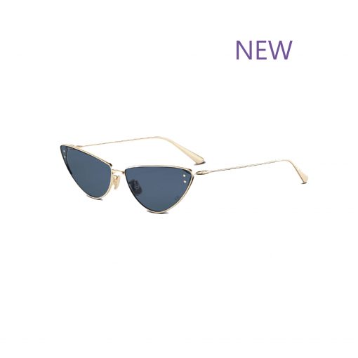 MISSDIOR B1U