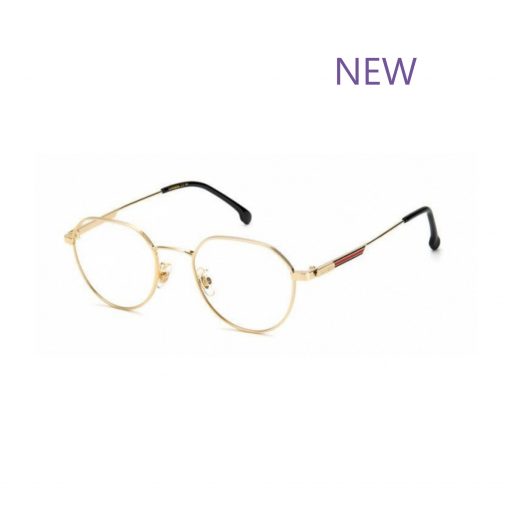 CARRERA 1117G J5G GOLD
