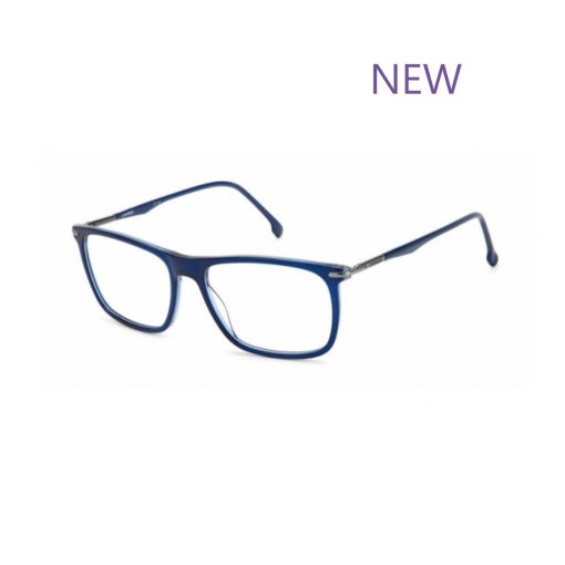 CARRERA 289 PJP BLUE