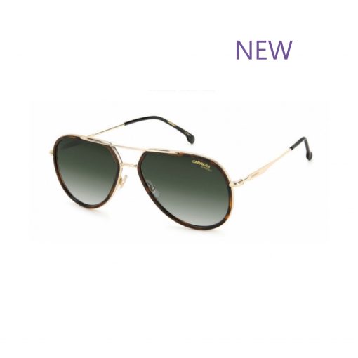 CARRERA 295S 086 (9K) HAVANA