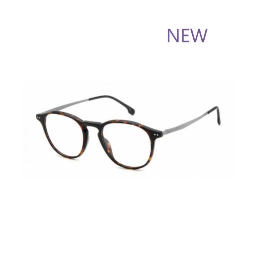 CARRERA 8876 086 HAVANA
