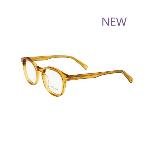 POLAR GOLD 23 28 PROFIL