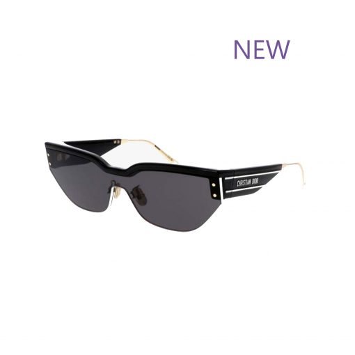 Club DIORCLUB M3U 45A0 Noir