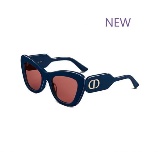 DIOR BOBBY B1U