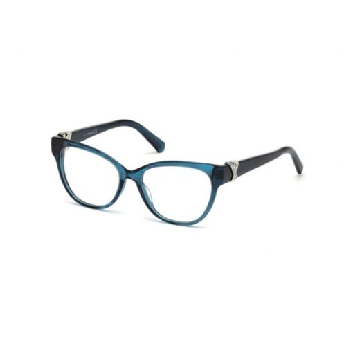 SK5250-H 090