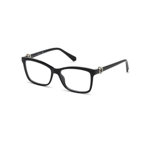 SK5255 - 001 NOIR BRILLANT (2)