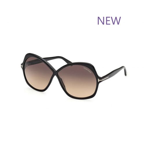 FT1013 01B ROSEMIN