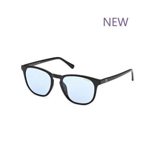 GUESS GU00061 01V