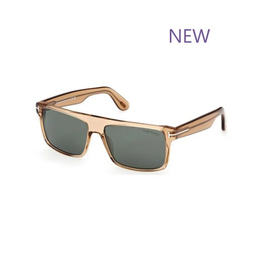 Philippe-02 TF0999 45N