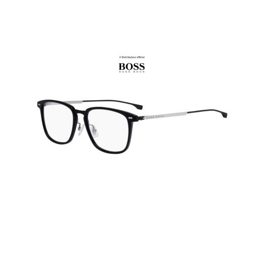 BOSS 0975 807