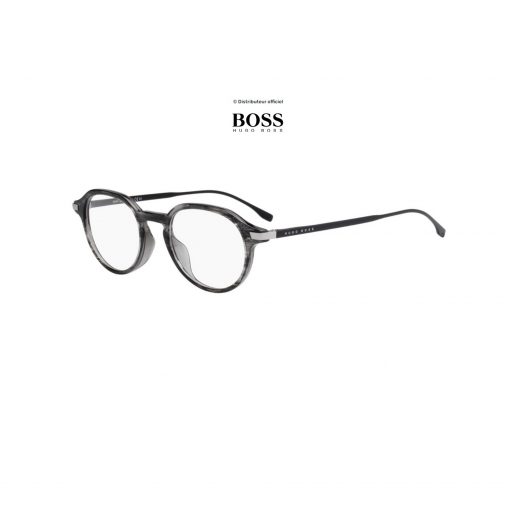 BOSS 0988 PZH