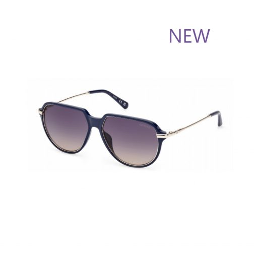 GU00067 90W