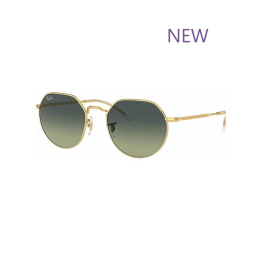 RB3565 001BH