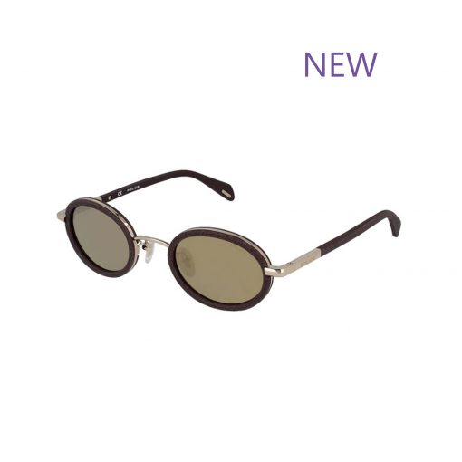 SPLA21 300G