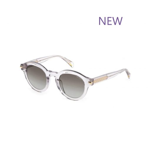 SPLF31 06S8