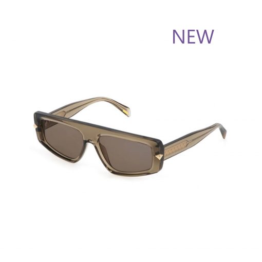 SPLF33 092T
