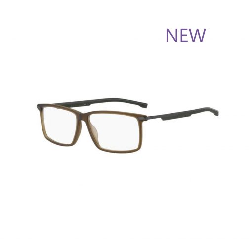 boss by hugo boss Boss 1202 YZ4