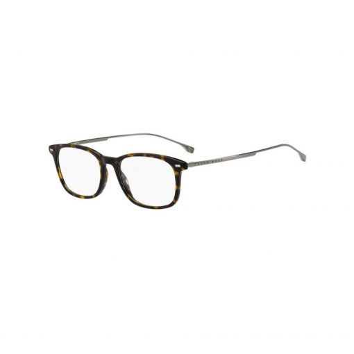 boss by hugo boss Boss1015 3MA