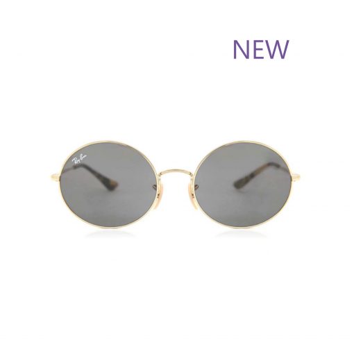 RB1970 9150B1 FACE