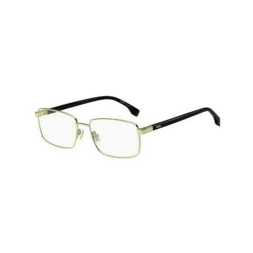 BOSS 1495 RHL