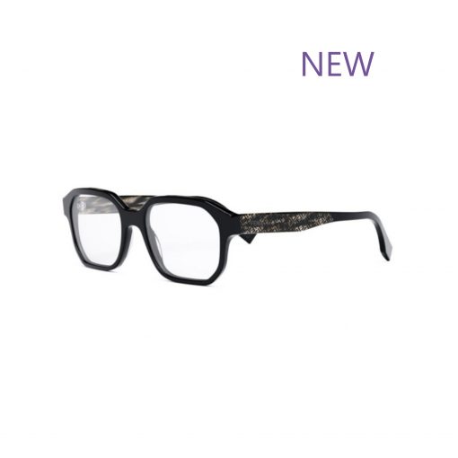 FE5050I 001
