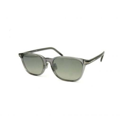 FT1040D 20C (2)
