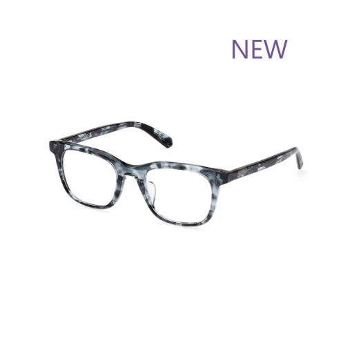 GU50092H 092