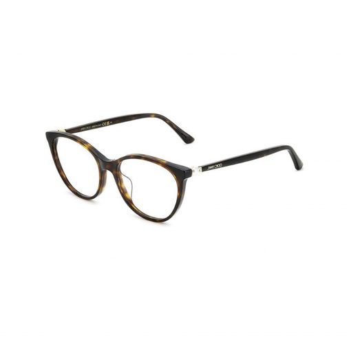JC378G 086