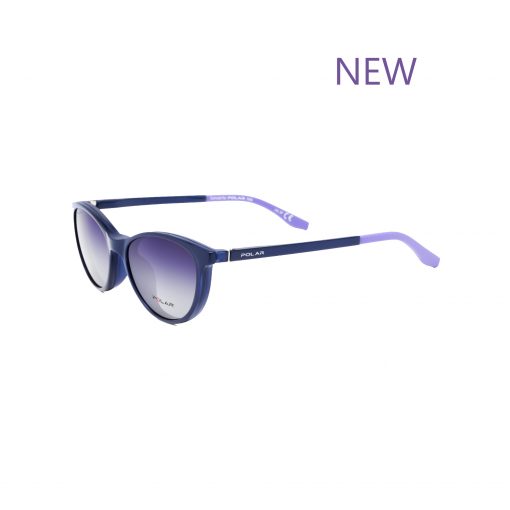 POLAR 532 20 COTE