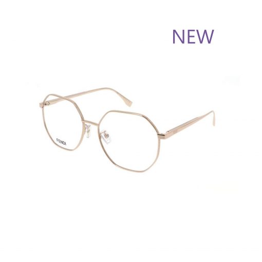 fendi-fe50053u-028-55-17-or