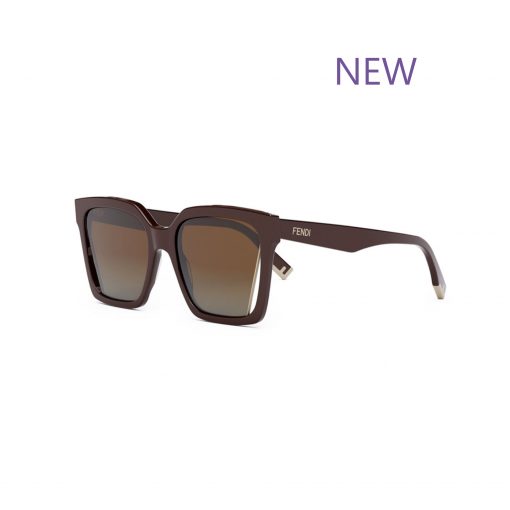 lunettes-de-soleil-fendi-way-fe40085i
