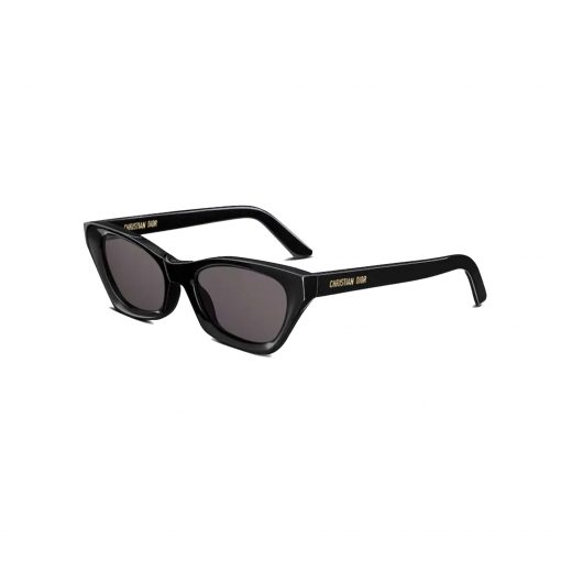 DIOR MIDNIGHT B1I 10A0