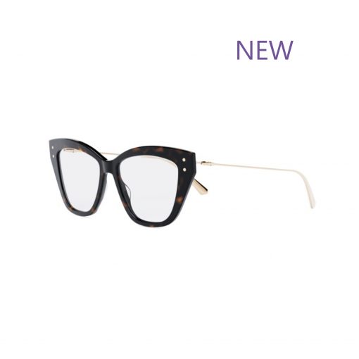 MISSDIOR O B3I 2200
