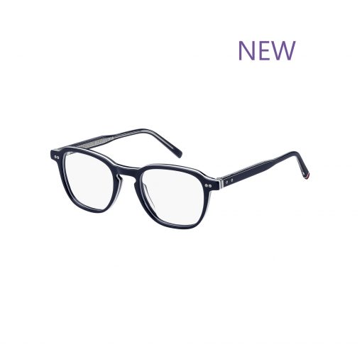 tommy-hilfiger-TH2070-PJP-49_P00
