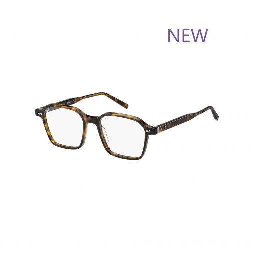 tommy-hilfiger-TH2071-086-51_P00