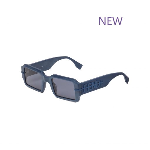 FE40073U COTE