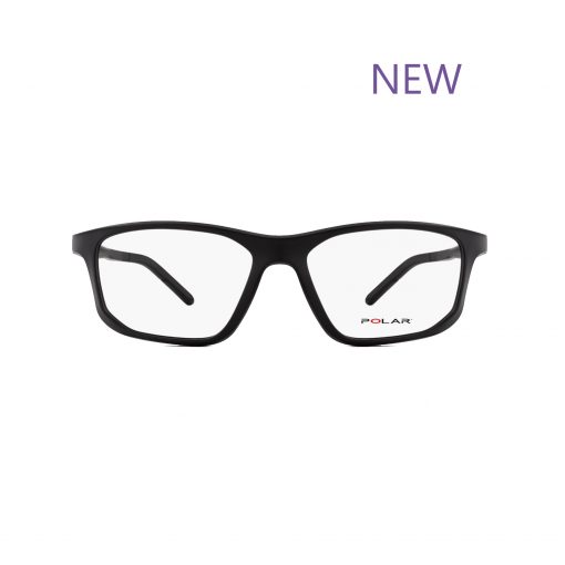 PO 520 76 PADEL FACE