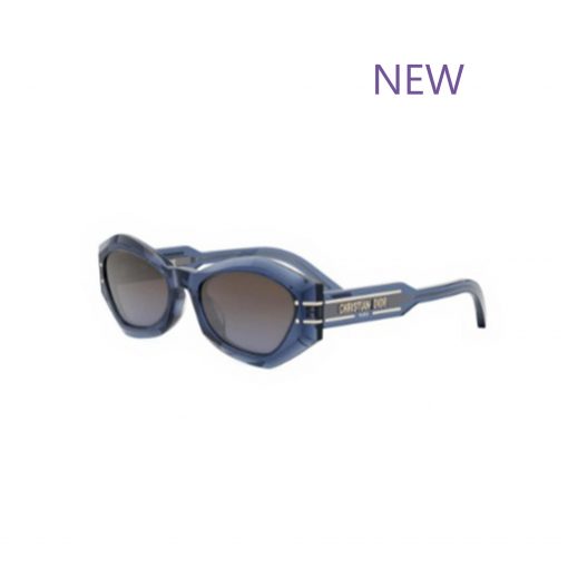 DIOR SIGNATURE B1U 30F2