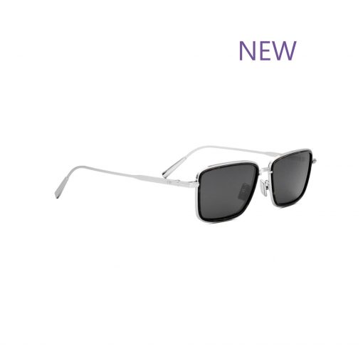 Dior Blacksuit S9U F5A0