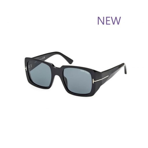TF1035 01V RYDER 02