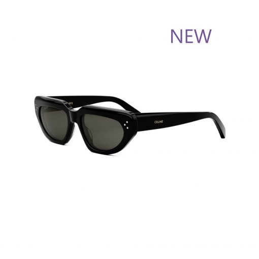 celine-bold-3-dots-cl40273u