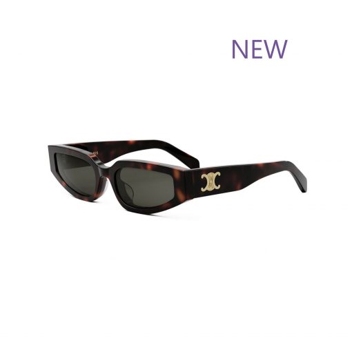celine-triomphe-cl40269u 52A